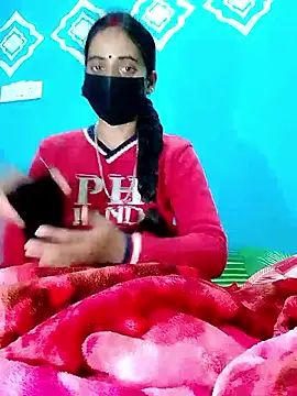 Pahadi couple online show from November 30, 5:19 am