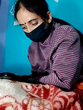 Pahadi couple online show from November 4, 6:11 pm