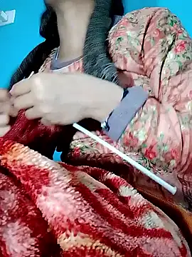 Pahadi couple online show from October 29, 3:33 pm