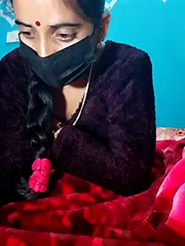 Pahadi couple online show from November 27, 4:13 am