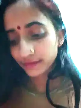 Pahadi couple online show from October 7, 9:21 am