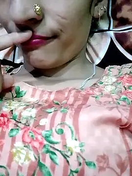 Pahadi couple online show from October 6, 8:48 am