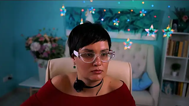 Snapshot of LauraDavidsons chatting on November 2, 4:23 pm LauraDavidsons online show from November 2, 4:23 pm