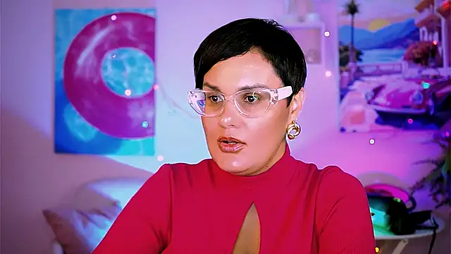 Snapshot of LauraDavidsons chatting on September 26, 7:32 pm LauraDavidsons online show from September 26, 7:32 pm