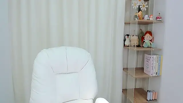 Nia-daozhu111 online show from February 6, 9:38 am