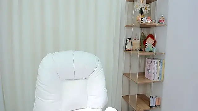 Nia-daozhu111 online show from January 17, 8:18 am