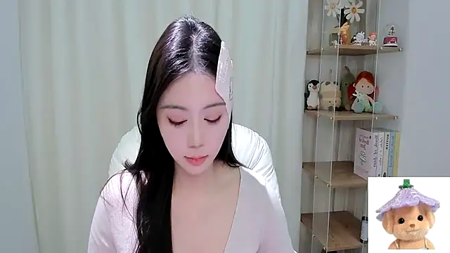 Nia-daozhu111 online show from February 10, 7:07 am