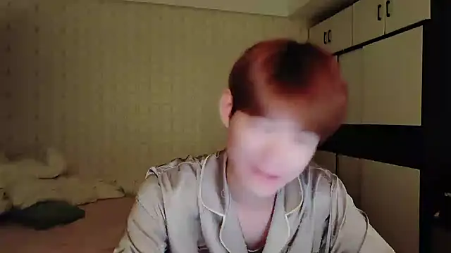 Snapshot of Dancer03 chatting on October 15, 3:20 pm Dancer03 online show from October 15, 3:20 pm