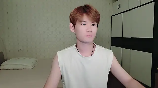 Snapshot of Dancer03 chatting on September 25, 3:18 pm Dancer03 online show from September 25, 3:18 pm