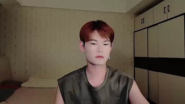 Snapshot of Dancer03 chatting on October 4, 2:40 pm Dancer03 online show from October 4, 2:40 pm