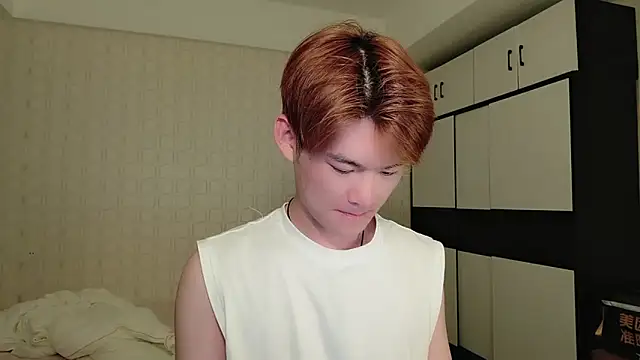 Snapshot of Dancer03 chatting on September 21, 2:22 pm Dancer03 online show from September 21, 2:22 pm