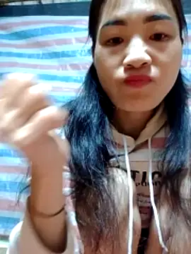 Georgia here online show from December 18, 12:05 am