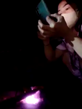 Snapshot of Georgia_here chatting on November 29, 11:32 am Georgia here online show from November 29, 11:32 am