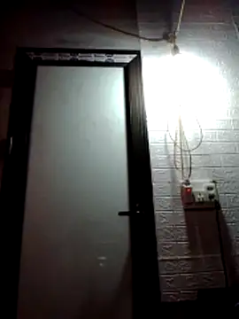 Snapshot of Georgia_here chatting on October 26, 4:13 am Georgia here online show from October 26, 4:13 am