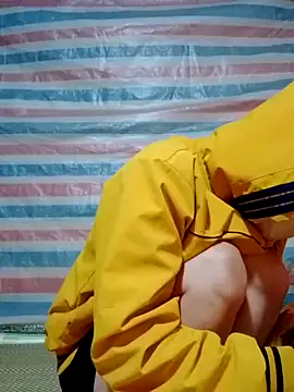 Snapshot of Georgia_here chatting on November 25, 12:11 am Georgia here online show from November 25, 12:11 am