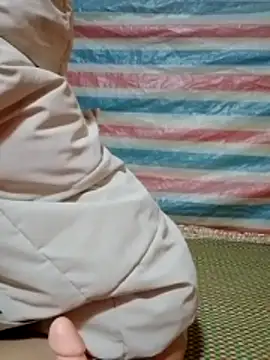 Georgia here online show from December 20, 1:52 am