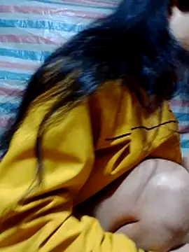 Georgia here online show from December 22, 12:11 am