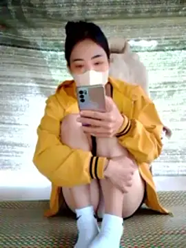 Snapshot of Georgia_here chatting on November 3, 12:38 am Georgia here online show from November 3, 12:38 am