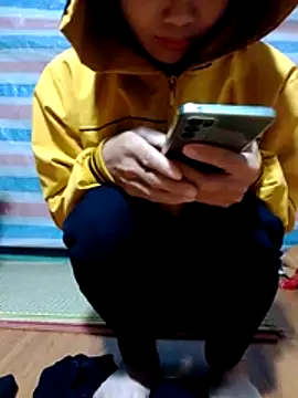 Snapshot of Georgia_here chatting on November 28, 11:27 pm Georgia here online show from November 28, 11:27 pm