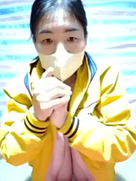 Snapshot of Georgia_here chatting on November 22, 11:36 pm Georgia here online show from November 22, 11:36 pm