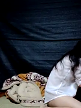 Snapshot of Georgia_here chatting on November 7, 10:46 pm Georgia here online show from November 7, 10:46 pm