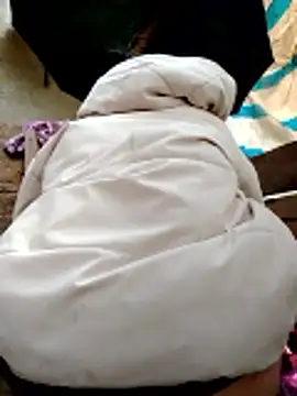 Georgia here online show from January 9, 12:39 am