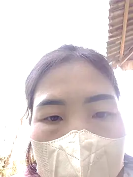 Snapshot of Georgia_here chatting on November 22, 8:57 am Georgia here online show from November 22, 8:57 am