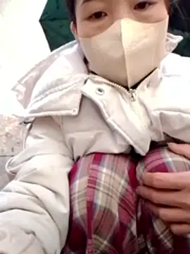 Georgia here online show from January 8, 12:38 am