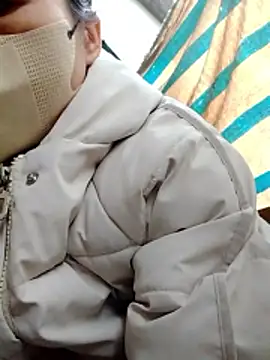 Georgia here online show from January 10, 12:39 am