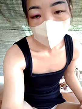 Snapshot of Georgia_here chatting on October 27, 1:39 am Georgia here online show from October 27, 1:39 am