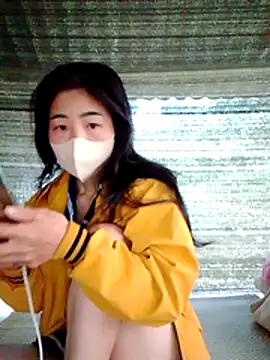 Snapshot of Georgia_here chatting on November 13, 11:30 pm Georgia here online show from November 13, 11:30 pm