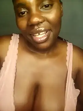 TheSpiceyQueen online show from September 25, 8:59 pm