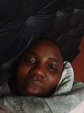 TheSpiceyQueen online show from February 17, 5:49 am