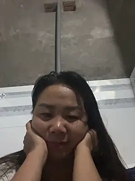 Binjt online show from October 15, 11:02 pm