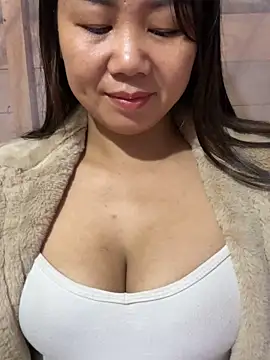 Binjt online show from October 27, 11:11 am