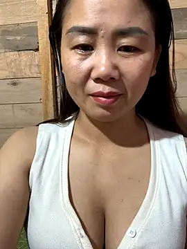 Binjt online show from October 5, 5:42 am