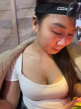 Binjt online show from December 19, 12:07 pm