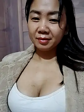 Binjt online show from October 17, 11:28 pm