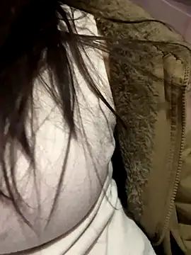 Binjt online show from December 15, 3:40 pm