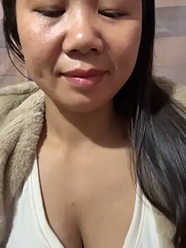 Binjt online show from November 3, 2:53 pm