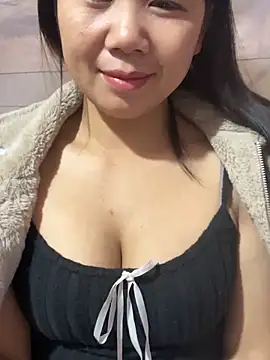 Binjt online show from December 15, 3:34 am