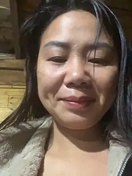 Binjt online show from December 20, 1:52 am