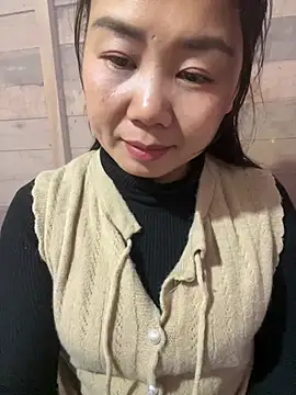 Binjt online show from February 1, 10:02 am