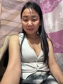 Binjt online show from February 6, 3:08 pm