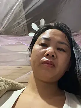 Binjt online show from February 9, 8:29 pm