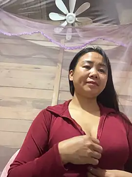 Binjt online show from February 23, 2:57 am