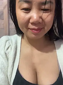 Binjt online show from March 14, 8:15 pm