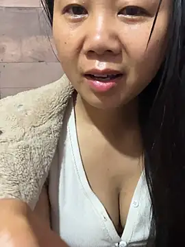 Binjt online show from March 9, 8:12 pm