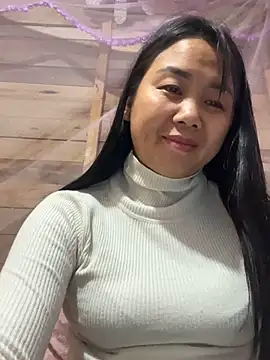 Binjt online show from February 12, 2:28 pm