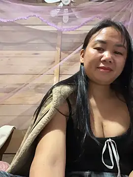 Binjt online show from February 13, 2:17 pm